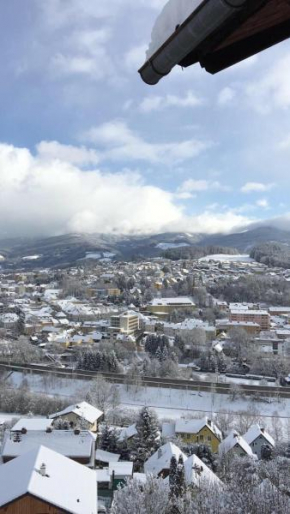 Panorama Lambach Appartament